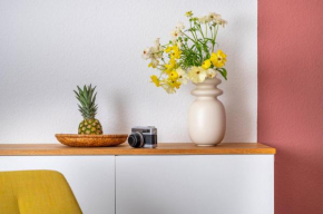 BodenseeApartment Nest